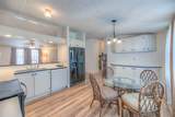 194 Mule Deer Trail - Photo 4