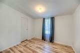 194 Mule Deer Trail - Photo 8