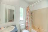 194 Mule Deer Trail - Photo 9