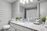 2101 Burton Drive - Photo 1