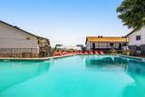 2101 Burton Drive - Photo 12