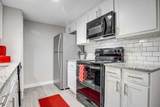 2101 Burton Drive - Photo 2