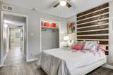2101 Burton Drive - Photo 3