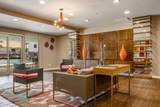 2101 Burton Drive - Photo 4