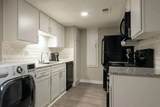 2101 Burton Drive - Photo 6