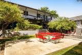 2101 Burton Drive - Photo 8