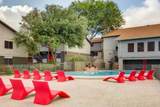 2101 Burton Drive - Photo 9