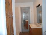 930 5th Street - Photo 11
