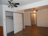 930 5th Street - Photo 15
