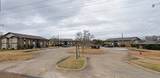 1150 Cottonwood Drive - Photo 1
