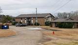 1150 Cottonwood Drive - Photo 5