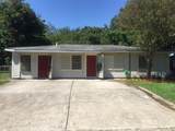 3022 Tarpey Avenue - Photo 1