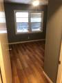 3022 Tarpey Avenue - Photo 10