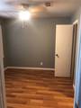 3022 Tarpey Avenue - Photo 11