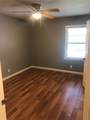 3022 Tarpey Avenue - Photo 12