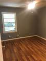 3022 Tarpey Avenue - Photo 13