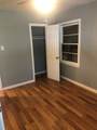3022 Tarpey Avenue - Photo 14