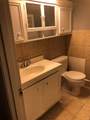 3022 Tarpey Avenue - Photo 15