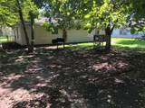 3022 Tarpey Avenue - Photo 17
