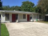 3022 Tarpey Avenue - Photo 2