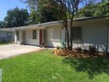 3022 Tarpey Avenue - Photo 3