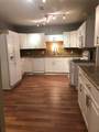 3022 Tarpey Avenue - Photo 5