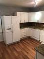 3022 Tarpey Avenue - Photo 6