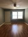 3022 Tarpey Avenue - Photo 7