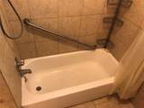 3022 Tarpey Avenue - Photo 9