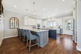 3126 Lafittes Point - Photo 10