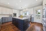 3126 Lafittes Point - Photo 11