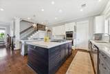 3126 Lafittes Point - Photo 13