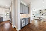 3126 Lafittes Point - Photo 14