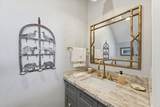 3126 Lafittes Point - Photo 15