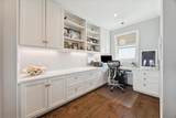 3126 Lafittes Point - Photo 18