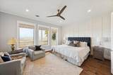 3126 Lafittes Point - Photo 19