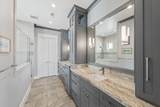 3126 Lafittes Point - Photo 20