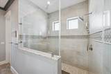 3126 Lafittes Point - Photo 21