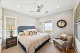 3126 Lafittes Point - Photo 22