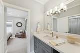 3126 Lafittes Point - Photo 23