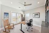 3126 Lafittes Point - Photo 24