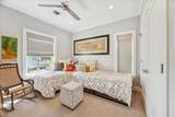 3126 Lafittes Point - Photo 25