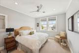 3126 Lafittes Point - Photo 26
