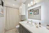 3126 Lafittes Point - Photo 27