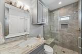 3126 Lafittes Point - Photo 28