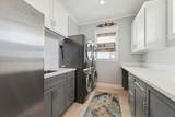 3126 Lafittes Point - Photo 29