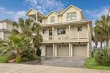 3126 Lafittes Point - Photo 3