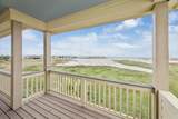 3126 Lafittes Point - Photo 30