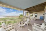 3126 Lafittes Point - Photo 31