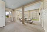 3126 Lafittes Point - Photo 32